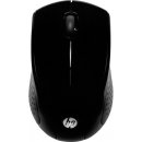 HP X3000 Wireless Mouse H2C22AA