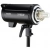 Godox DP800 III Studio Flash