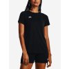 Under Armour UA W's Ch Train SS BLK 1379603 001