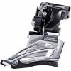 Shimano Deore FD-M6025-H