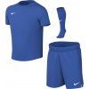 Nike | Dri-FIT Park VIII Set Kids | modrá| L