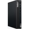 Lenovo ThinkCentre M70q 12TD000HCK
