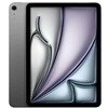 Apple iPad Air 11