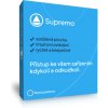 Supremo Solo, 3 roky (SU Solo - 3 Y)