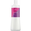 Ustaľovač Wella Curl & Wave - 1000 ml