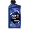 ELF EVOLUTION 700 STI 10W40 1 l BENZÍN/DIESEL