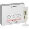 Subrína Care Scalp Anti-Hair Loss Therapy 5 x 10 ml