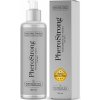 PheroStrong by Night for Men Massage Oil 100 ml