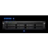 Synology™ RackStation RS1221rp+ (8x HDD ; 4jadro CPU; 4(32)GB RAM; 4xGLAN; 2x USB3.2Gen1)