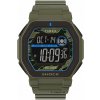 Pánske hodinky Timex TW2V93700 zelené