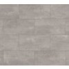 Krono Original Laminátová podlaha Atlantic 8 Dub Oxide Pearl Grey 4375