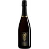 Tognon Goldnote Prosecco DOCG Extra Dry 11% 0,75 L (čístá fľaša)
