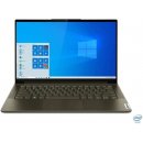 Lenovo Yoga Slim 7 82A10042CK