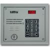 Laskomex CP-2503TP externí kazeta POL SILVER TM