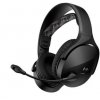 HP HyperX Cloud Jet Wireless Gaming Headset čierna