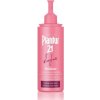 Plantur 21 #longhair Booster sérum na rast vlasov 125 ml