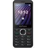 MyPhone Maestro 2 čierny TELMYMAESTRO2BK
