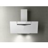 Digestor ELICA SHEEN-S WH/A/90 (661OPPRF0166931)
