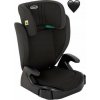 Graco Junior Maxi i-Size 2024 Midnight
