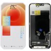 LCD Displej + Dotykové sklo Apple iPhone 13