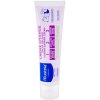 Mustela Bébé Vitamín Barrier Cream - Telový krém 100 ml