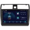 Xtrons 2DIN autorádio IAP12-XEV58 Android, Suzuki Swift
