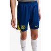 Nike F.C. Barcelona Strike S