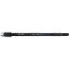 XLC Pevná náprava pre MONO S/DUO S, BS-X146 M12x1,5 229mm, 197mm