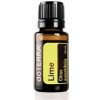 DoTerra Lime Esenciálny olej limetkový 15 ml