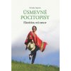 Úsmevné pocitopisy: Úsmevné pocitopisy - Veronika Kapcová - online doručenie