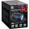 REPRODUKTOR DEFENDER ENJOY S200 BLUETOOTH ČIERNY