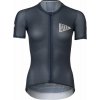 AGU High Summer Jersey SS IV SIX6 Women Deep Blue
