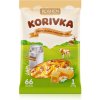Cukríky ROSHEN Korivka 1kg