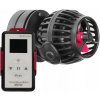 Jebao MOW-5 Smart PUMPA CIRKULÁTOR WiFi 5000 l/h