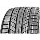 Nankang N607+ All Season 185/50 R16 81V