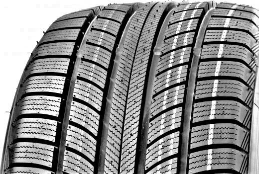 Nankang ALL SEASON N-607+ 165/60 R15 81H