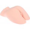 KOKOS TOY - Hera Big Hip Masturbator
