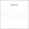 Duran Duran - Greatest CD