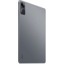 Tablet Xiaomi Redmi Pad SE 8GB/256GB Graphite Gray