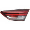 Opel INSIGNIA 2017- zadné svetlo Pravé, vnútorné 4/5dv