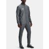 Under Armour Súprava Challenger Tracksuit grey
