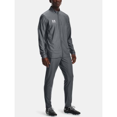 Under Armour Súprava Challenger Tracksuit grey