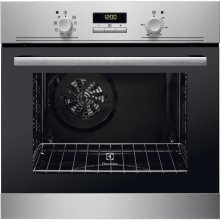 Toto je absolútny víťaz porovnávacieho testu - produkt Electrolux EZB 3400 AOX. Tu zaobstaráte Electrolux EZB 3400 AOX nejvýhodněji!