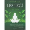 Les léčí - Efekt biofilie