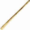 Terre Didgeridoo Teak D