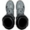 SiDi CROSSFIRE 3 grey/black - 2024, 46