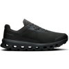 On Cloudvista 2 black/black M 3ME30111043 EU 42,5 obuv