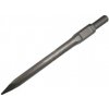 MAKITA P-05549 Sekáč špicatý šesťhran 30mm , 400mm