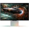 Herný monitor Samsung Odyssey 3D S27FG902XU