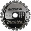 Makita pílový kotúč 216mm, 24z B-32714